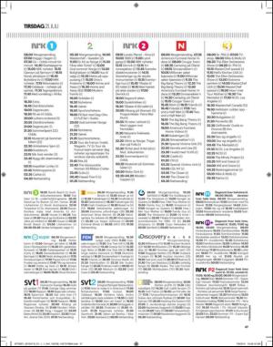 adresseavisen_uka-20150718_000_00_00_047.pdf
