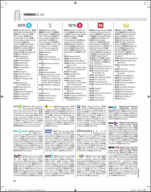 adresseavisen_uka-20150718_000_00_00_048.pdf