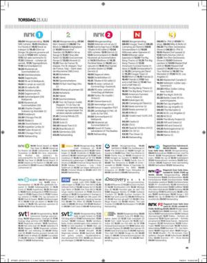adresseavisen_uka-20150718_000_00_00_049.pdf
