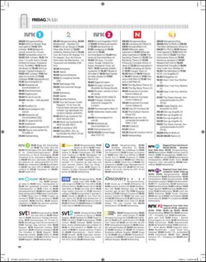 adresseavisen_uka-20150718_000_00_00_050.pdf