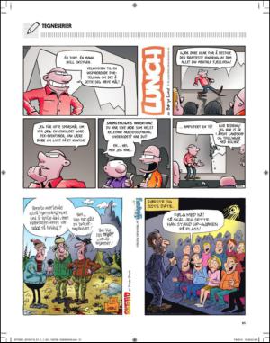 adresseavisen_uka-20150718_000_00_00_051.pdf