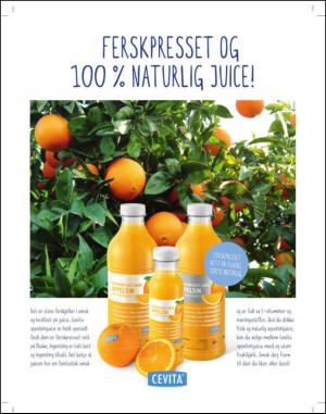 adresseavisen_uka-20150718_000_00_00_052.pdf