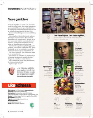 adresseavisen_uka-20150725_000_00_00_002.pdf