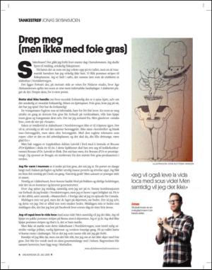 adresseavisen_uka-20150725_000_00_00_004.pdf