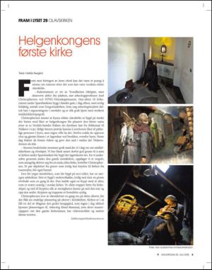 adresseavisen_uka-20150725_000_00_00_005.pdf