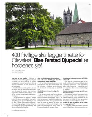 adresseavisen_uka-20150725_000_00_00_006.pdf