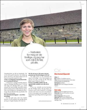 adresseavisen_uka-20150725_000_00_00_007.pdf