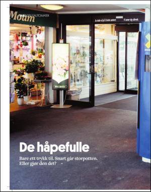 adresseavisen_uka-20150725_000_00_00_008.pdf