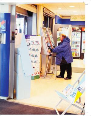 adresseavisen_uka-20150725_000_00_00_009.pdf