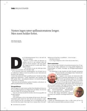 adresseavisen_uka-20150725_000_00_00_010.pdf