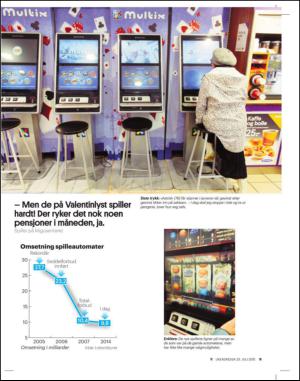 adresseavisen_uka-20150725_000_00_00_011.pdf