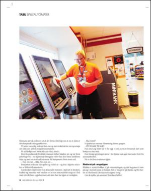 adresseavisen_uka-20150725_000_00_00_012.pdf