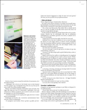 adresseavisen_uka-20150725_000_00_00_013.pdf