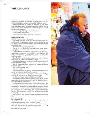 adresseavisen_uka-20150725_000_00_00_014.pdf