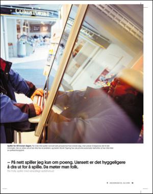 adresseavisen_uka-20150725_000_00_00_015.pdf