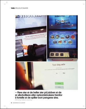 adresseavisen_uka-20150725_000_00_00_016.pdf