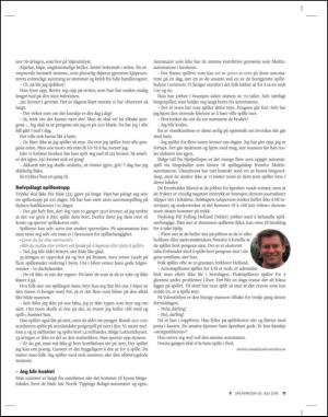 adresseavisen_uka-20150725_000_00_00_017.pdf