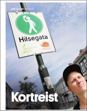 adresseavisen_uka-20150725_000_00_00_018.pdf