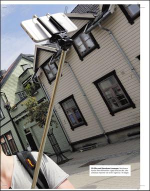 adresseavisen_uka-20150725_000_00_00_019.pdf