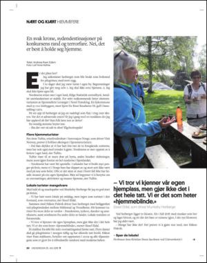 adresseavisen_uka-20150725_000_00_00_020.pdf