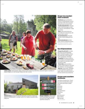 adresseavisen_uka-20150725_000_00_00_021.pdf