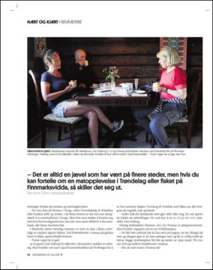 adresseavisen_uka-20150725_000_00_00_022.pdf