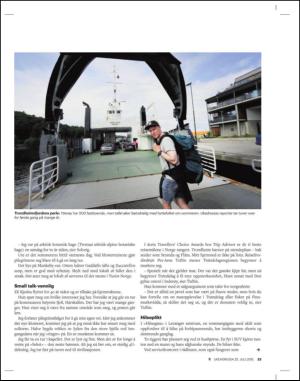 adresseavisen_uka-20150725_000_00_00_023.pdf