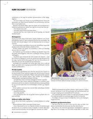 adresseavisen_uka-20150725_000_00_00_024.pdf