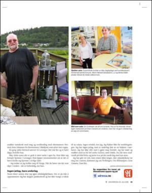 adresseavisen_uka-20150725_000_00_00_025.pdf