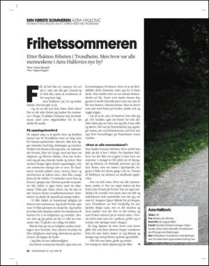 adresseavisen_uka-20150725_000_00_00_026.pdf