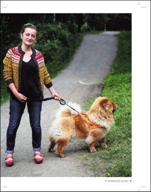 adresseavisen_uka-20150725_000_00_00_027.pdf