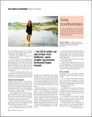 adresseavisen_uka-20150725_000_00_00_028.pdf