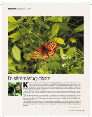 adresseavisen_uka-20150725_000_00_00_029.pdf