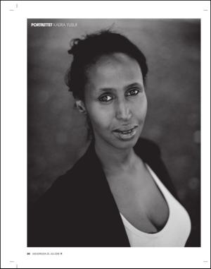 adresseavisen_uka-20150725_000_00_00_030.pdf