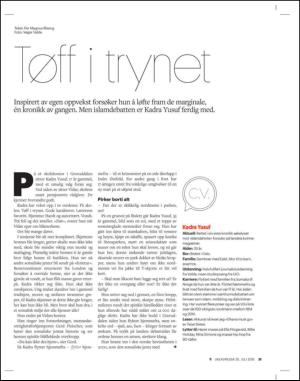 adresseavisen_uka-20150725_000_00_00_031.pdf