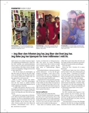 adresseavisen_uka-20150725_000_00_00_032.pdf