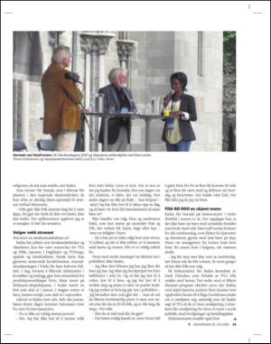 adresseavisen_uka-20150725_000_00_00_033.pdf