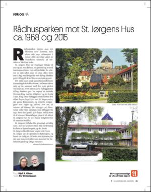 adresseavisen_uka-20150725_000_00_00_035.pdf