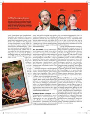 adresseavisen_uka-20150725_000_00_00_037.pdf