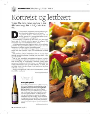 adresseavisen_uka-20150725_000_00_00_038.pdf