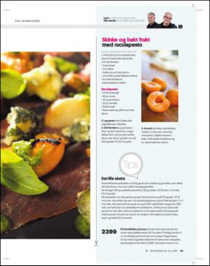 adresseavisen_uka-20150725_000_00_00_039.pdf