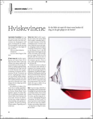 adresseavisen_uka-20150725_000_00_00_040.pdf