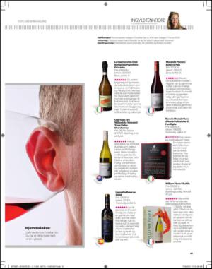 adresseavisen_uka-20150725_000_00_00_041.pdf