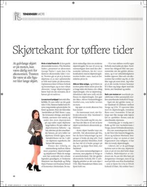 adresseavisen_uka-20150725_000_00_00_042.pdf