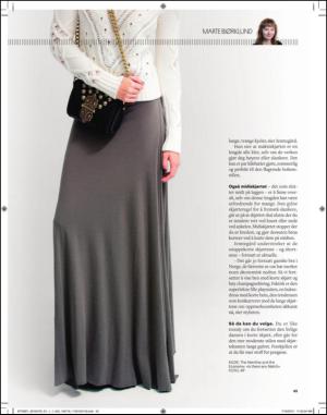 adresseavisen_uka-20150725_000_00_00_043.pdf