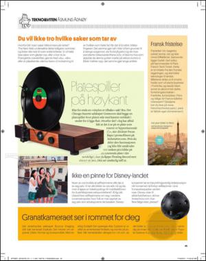 adresseavisen_uka-20150725_000_00_00_045.pdf