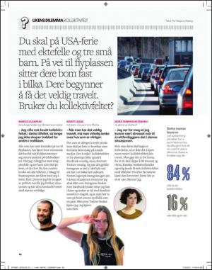 adresseavisen_uka-20150725_000_00_00_046.pdf