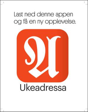 adresseavisen_uka-20150725_000_00_00_047.pdf