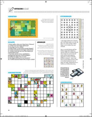 adresseavisen_uka-20150725_000_00_00_048.pdf