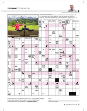 adresseavisen_uka-20150725_000_00_00_051.pdf